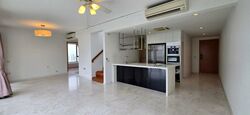Centro Residences (D20), Condominium #508696981